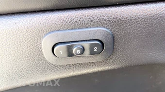 2020 Jeep Grand Cherokee Limited - miniatura 29