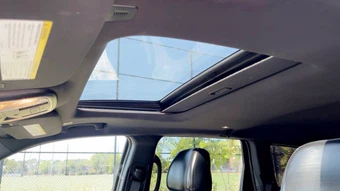2020 Jeep Grand Cherokee Limited - miniatura 33