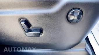 2020 Jeep Grand Cherokee Limited - miniatura 38