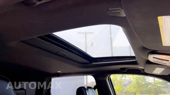 2020 Jeep Grand Cherokee Limited - miniatura 39