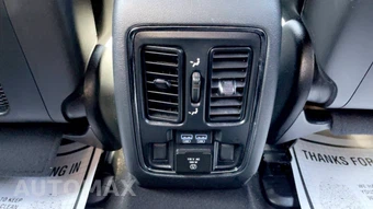2020 Jeep Grand Cherokee Limited - miniatura 40