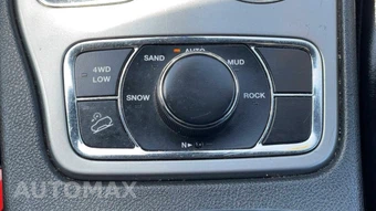 2020 Jeep Grand Cherokee Limited - miniatura 49