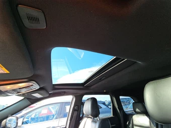 2020 Jeep Grand Cherokee Limited - miniatura 18