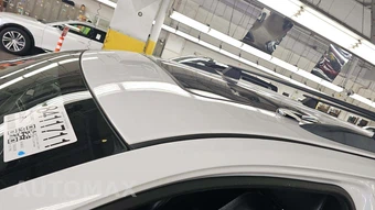 2020 Jeep Grand Cherokee Limited - miniatura 20
