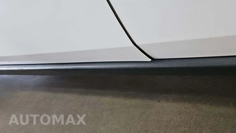 2020 Jeep Grand Cherokee Limited - miniatura 21