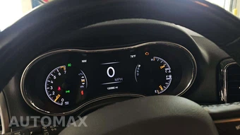2020 Jeep Grand Cherokee Limited - miniatura 23