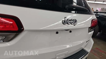 2020 Jeep Grand Cherokee Limited - miniatura 25