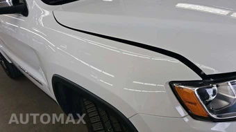 2020 Jeep Grand Cherokee Limited - miniatura 26