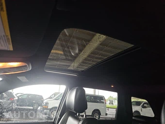 2020 Jeep Grand Cherokee Limited - miniatura 18