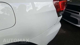 2020 Jeep Grand Cherokee Limited - miniatura 26