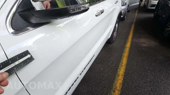 2020 Jeep Grand Cherokee Limited - miniatura 34