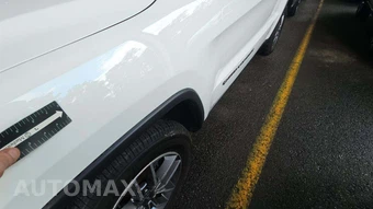 2020 Jeep Grand Cherokee Limited - miniatura 38