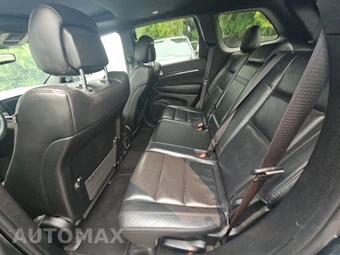 2020 Jeep Grand Cherokee Limited - miniatura 13