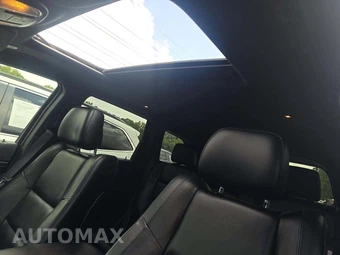 2020 Jeep Grand Cherokee Limited - miniatura 11