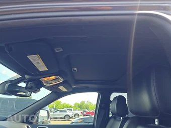 2020 Jeep Grand Cherokee Limited - miniatura 22