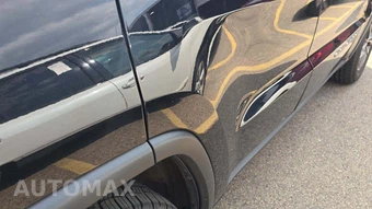 2020 Jeep Grand Cherokee Limited - miniatura 24