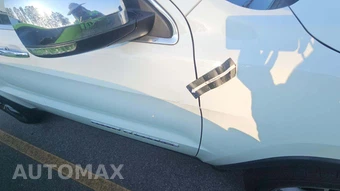 2020 Jeep Grand Cherokee Limited - miniatura 22