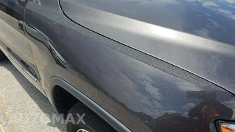 2020 Jeep Grand Cherokee Limited - miniatura 20