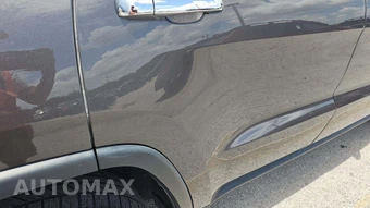 2020 Jeep Grand Cherokee Limited - miniatura 21