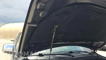 2020 Jeep Grand Cherokee Limited - miniatura 22