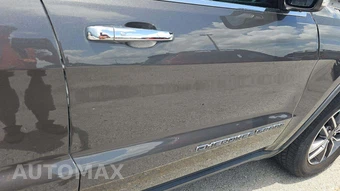 2020 Jeep Grand Cherokee Limited - miniatura 24
