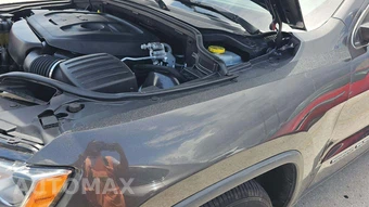 2020 Jeep Grand Cherokee Limited - miniatura 29