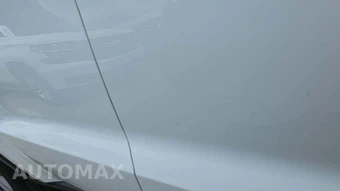 2020 Jeep Grand Cherokee North Edition - miniatura 21