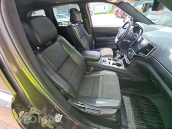 2020 Jeep Grand Cherokee North Edition - miniatura 18