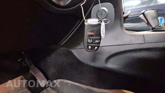 2020 Jeep Grand Cherokee North Edition - miniatura 17