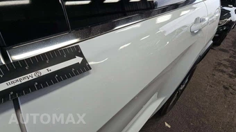 2020 Jeep Grand Cherokee North Edition - miniatura 21