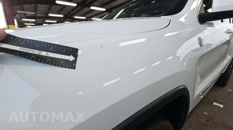 2020 Jeep Grand Cherokee North Edition - miniatura 22