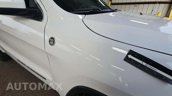2020 Jeep Grand Cherokee North Edition - miniatura 26