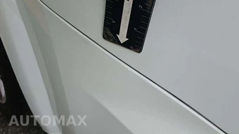2020 Jeep Grand Cherokee Overland - miniatura 30