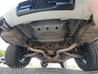 2020 Jeep Grand Cherokee Overland - miniatura 12