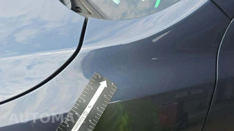 2020 Jeep Grand Cherokee Summit - miniatura 18