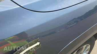 2020 Jeep Grand Cherokee Summit - miniatura 19