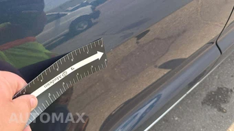 2020 Jeep Grand Cherokee Summit - miniatura 23