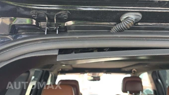 2020 Jeep Grand Cherokee Summit - miniatura 20
