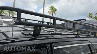 2020 Jeep Grand Cherokee Summit - miniatura 26