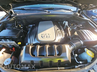 2020 Jeep Grand Cherokee Summit - miniatura 16