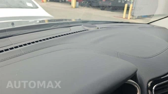 2020 Jeep Grand Cherokee Summit - miniatura 20