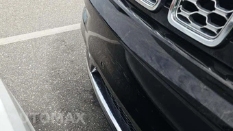 2020 Jeep Grand Cherokee Summit - miniatura 21