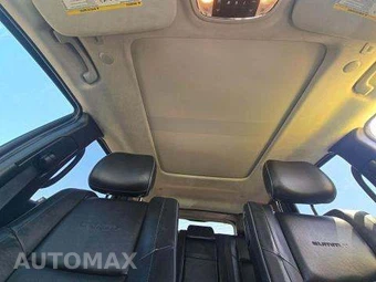2020 Jeep Grand Cherokee Summit - miniatura 11