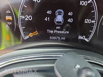 2020 Jeep Grand Cherokee Summit - miniatura 15
