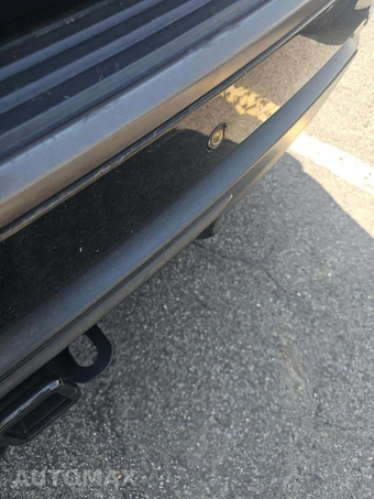 2020 Jeep Grand Cherokee Trailhawk - miniatura 22