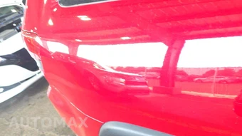2020 Jeep Grand Cherokee Trailhawk - miniatura 23