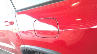 2020 Jeep Grand Cherokee Trailhawk - miniatura 28