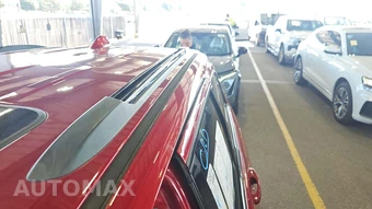 2020 Jeep Grand Cherokee Trailhawk - miniatura 29