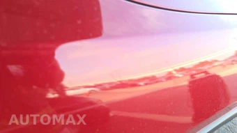 2020 Jeep Grand Cherokee Trailhawk - miniatura 31