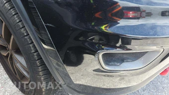 2020 Jeep Grand Cherokee Trailhawk - miniatura 20